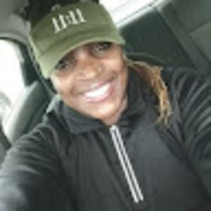 Meet your Posher, Nedra